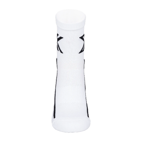 Calcetines Bajos Oxdog Fit Blanco