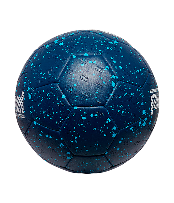 Handball Balls | Balonmano Pro Shop | Fast Shipping – HandballPROShop