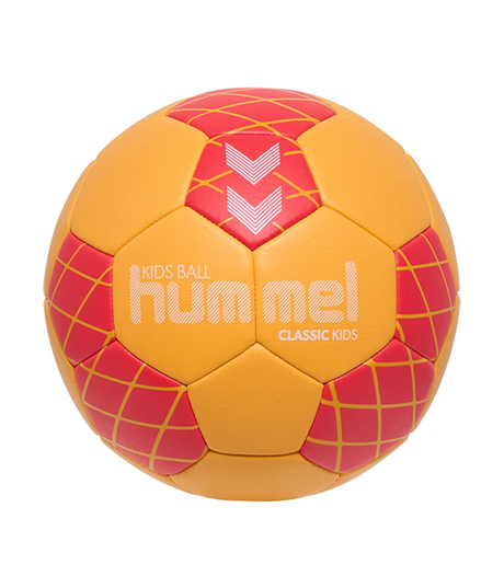 Marine Blue Sports Ball Hummel Energizer Hb Handball Dunkelblau Türkis Machine Stitched Football Marine Blue Sports Ball Hummel Energizer Hb Handball Dunkelblau Türkis Machine Stitched Football
