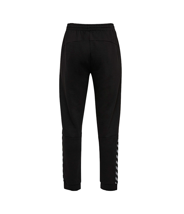 Hummel Hmlauthentic Sweat Pant