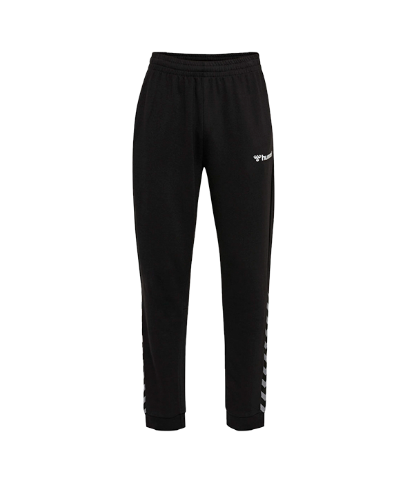 Hummel Hmlauthentic Sweat Pant