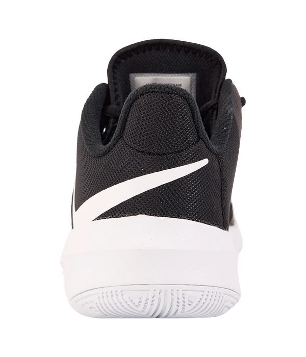 Zapatillas Nike Zoom Hyperspeed Court Negro