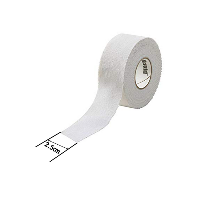 Tape Mc david width 2,5cm