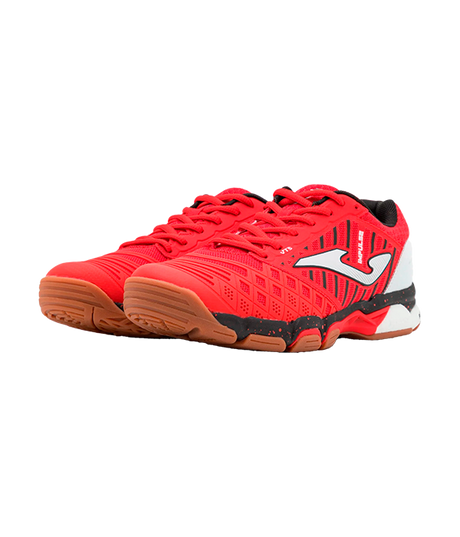 Joma V.Impulse Red Shoes