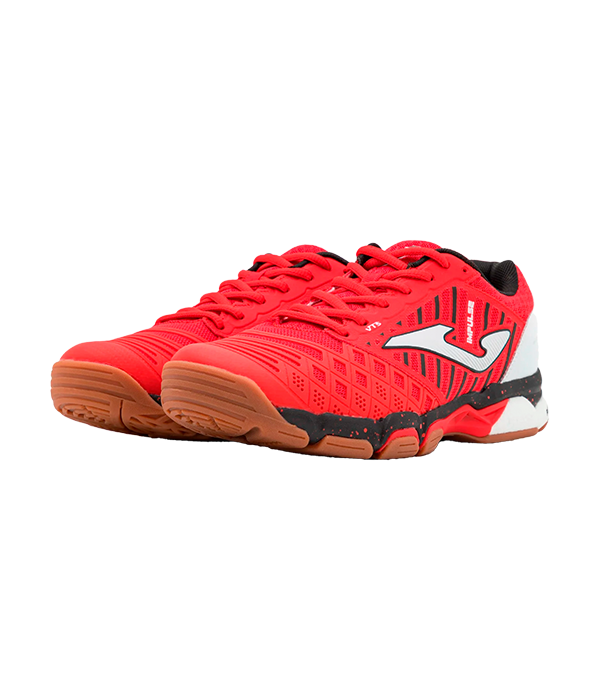 Joma V.Impulse Red Shoes