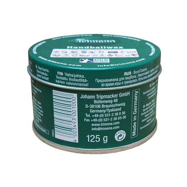 Pega Trimona 125g (Pack x10)