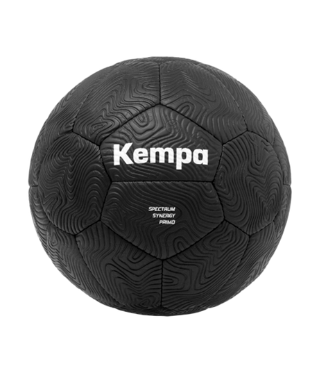 Basket kempa handball on sale