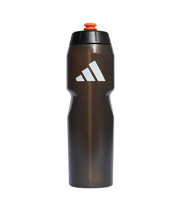 Adidas black bottle