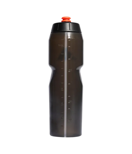 Adidas black bottle