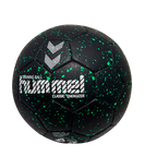 Balón Hummel HMLClassic Energizer HB Neón negro
