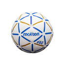 Balón Molten D60 sin Resina