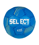 Balón Select Mundo DB Azul