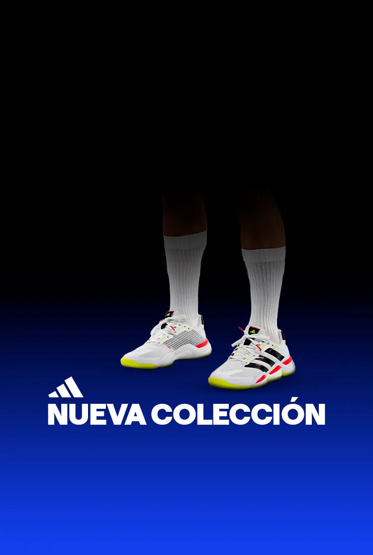 Banner_Adidas_Movil_ESP