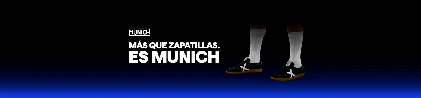 Banner_Munich_ESP