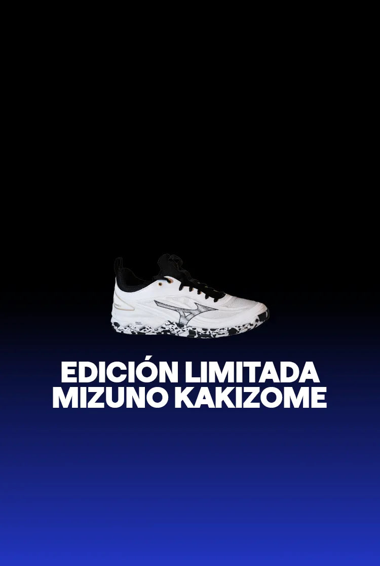 Banner_Web_Movil_Mizuno_edicion_limitada