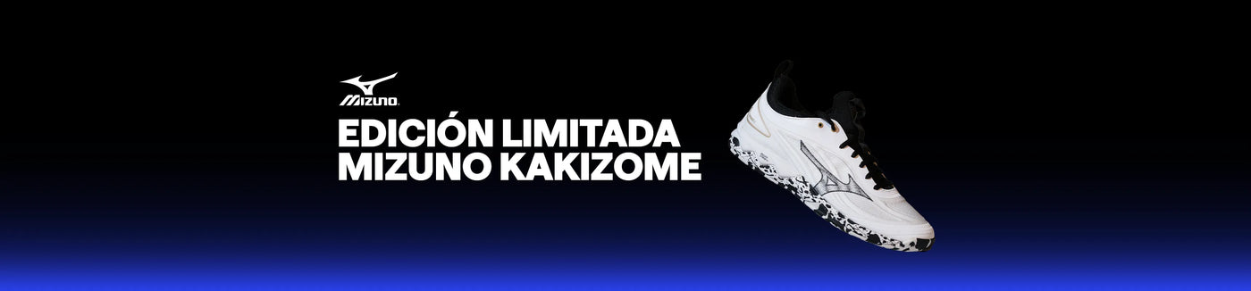 Banner_Web_PC_Mizuno_edicion_limitada
