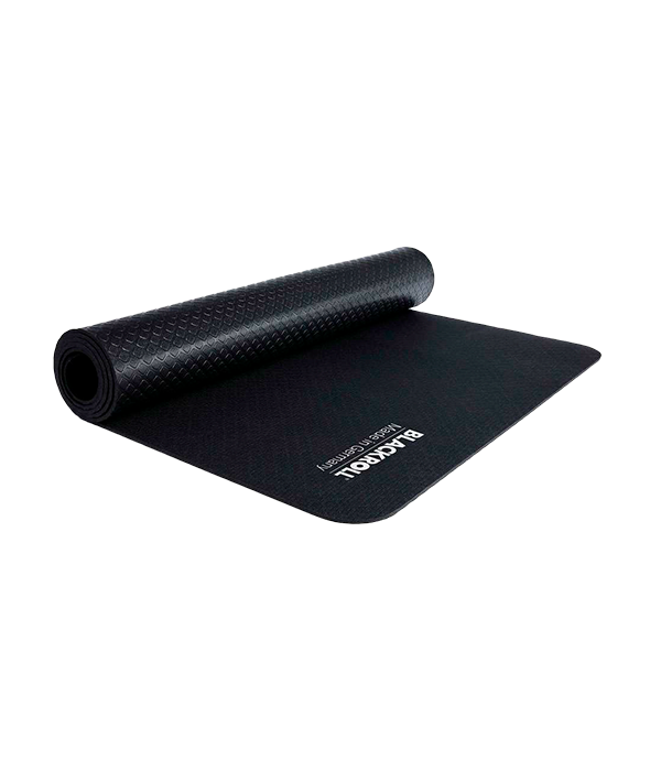 Blackroll Mat