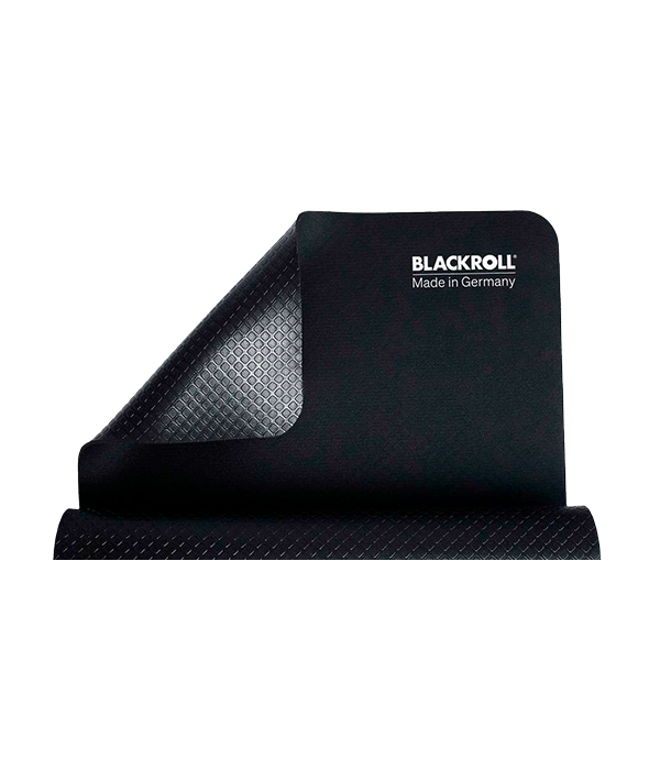 Blackroll Mat