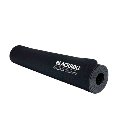 Esterilla Blackroll Mat