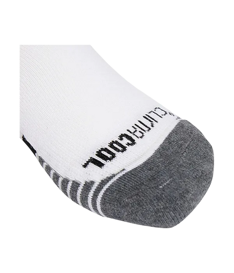 Calcetines Adidas Clásico Performance CLIMACOOL Pack x3