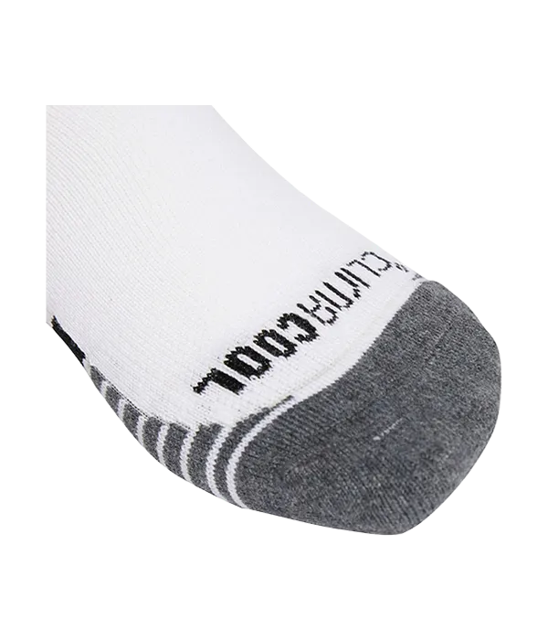 Calcetines Adidas Clásico Performance CLIMACOOL Pack x3