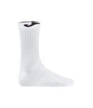 Calcetines Joma Blanco