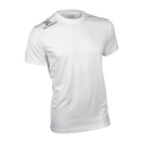 Camiseta Oxdog Avenger Blanco 2025