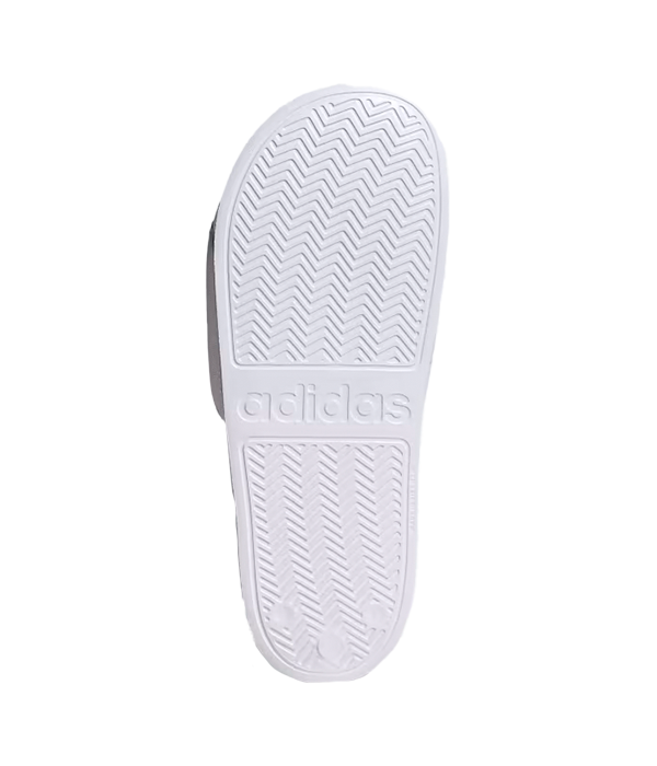 Adidas Adilette Shower white flip flops 2022