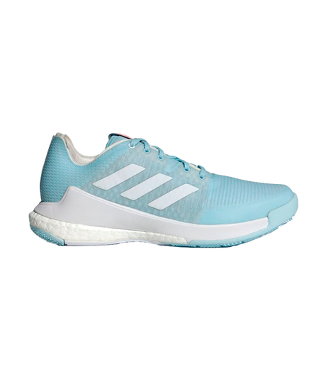 Adidas Handball Shoes Balonmano Pro Shop Fast Shipping HandballPROShop
