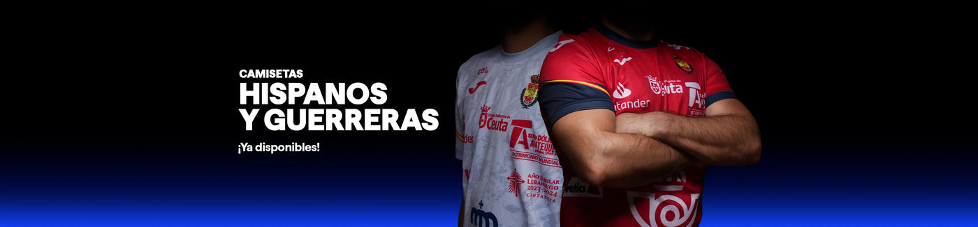 banner hispanos dekstop