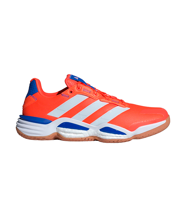 Ppsnabha Adidas Tennis Dress Girl Ppsnabha Just O Bag Insulated