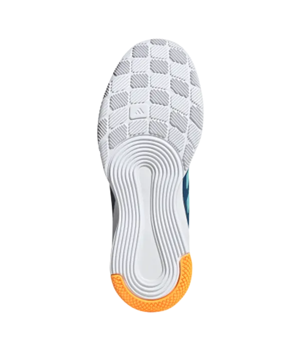 Zapatillas Adidas Novaflight 2 M Azul oscuro / Azul marino 2025