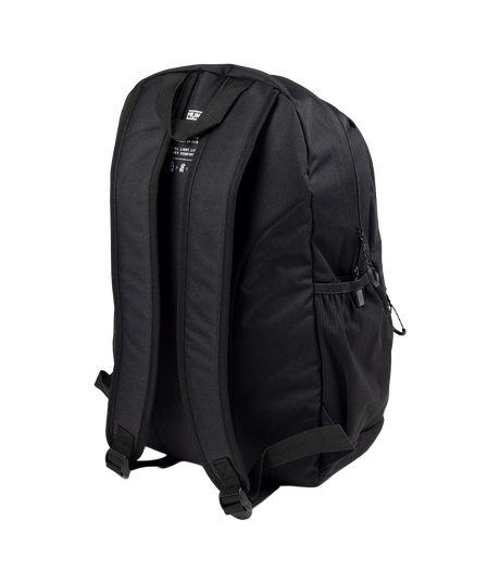 Mochila Munich GYM SPORTS RECYCLED Negro 2026