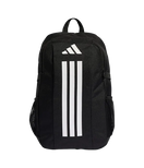 Mochila Adidas APWR Junior Negro Blanco