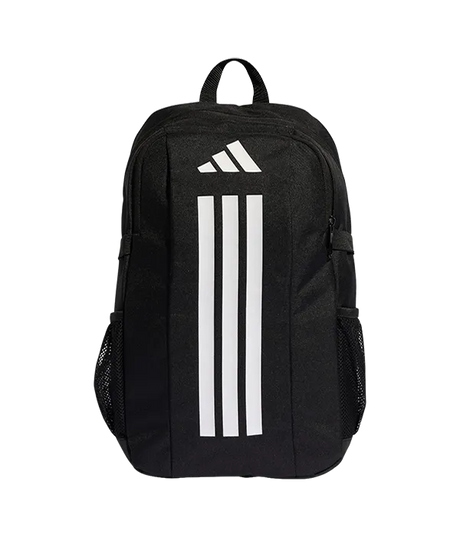 Mochila Adidas APWR Junior Negro Blanco