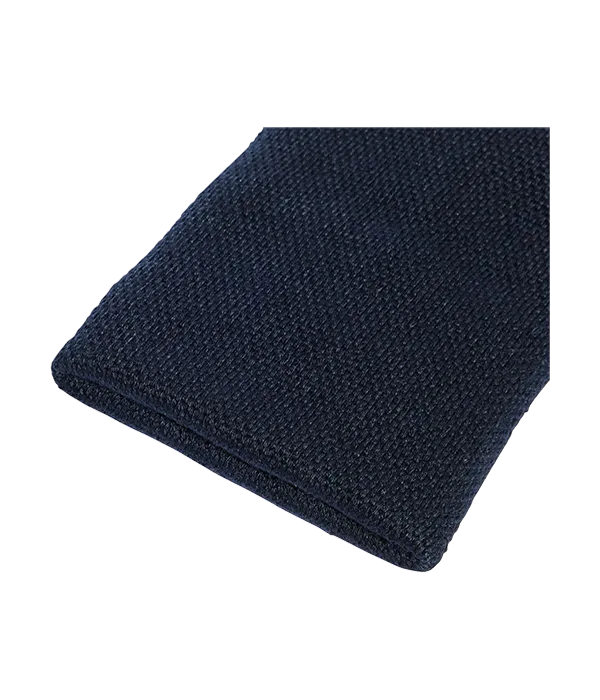 Adidas Blue Wristbands 2025