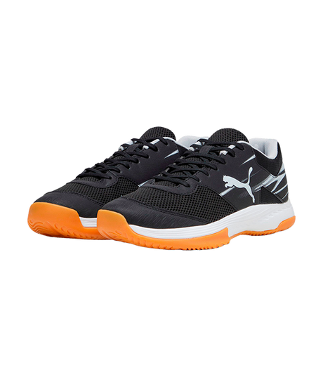 Puma Varion II Sneakers Black 2024