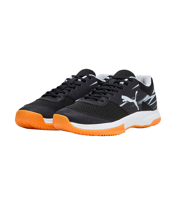 Puma Varion II Sneakers Black 2024