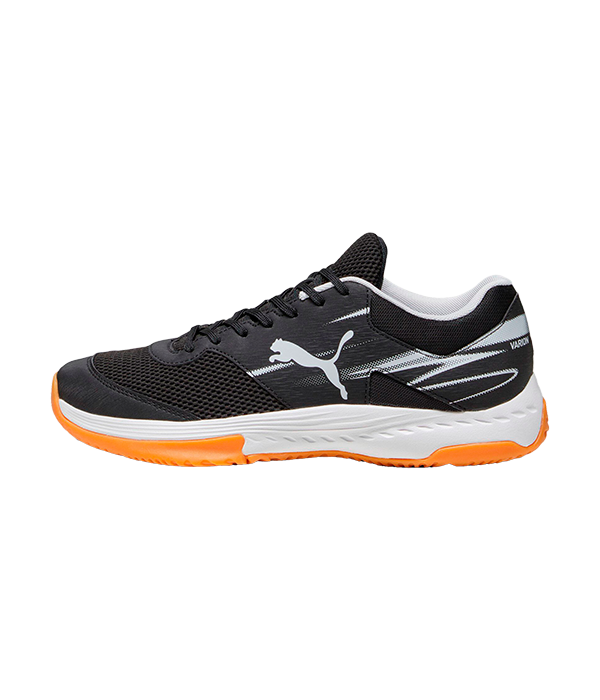 Puma Varion II Sneakers Black 2024