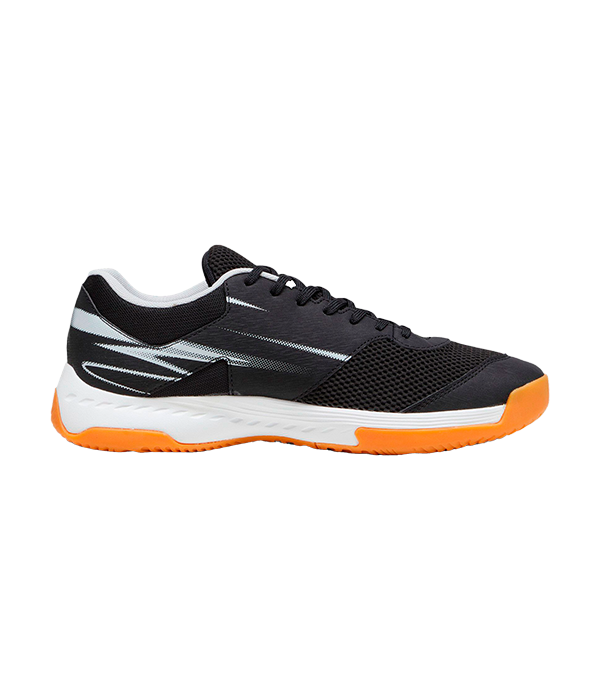 Zapatillas Puma Varion II Negro 2024