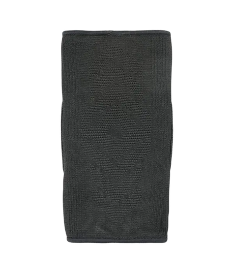 Rodillera Asics Basic Negro 2026