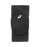 Rodillera Asics Basic Negro 2026