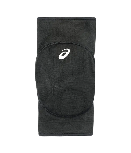 Rodillera Asics Basic Negro 2026