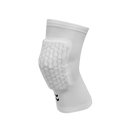 Rodillera Hummel Protect Cortas Blanco (x1)