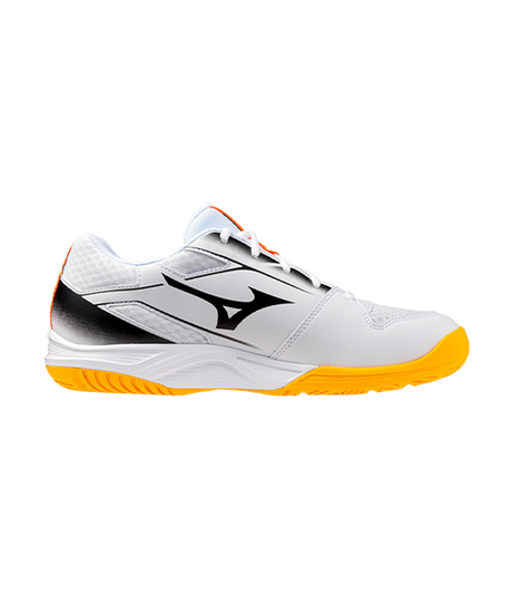 Zapatillas Mizuno Cyclone Speed 5 2025