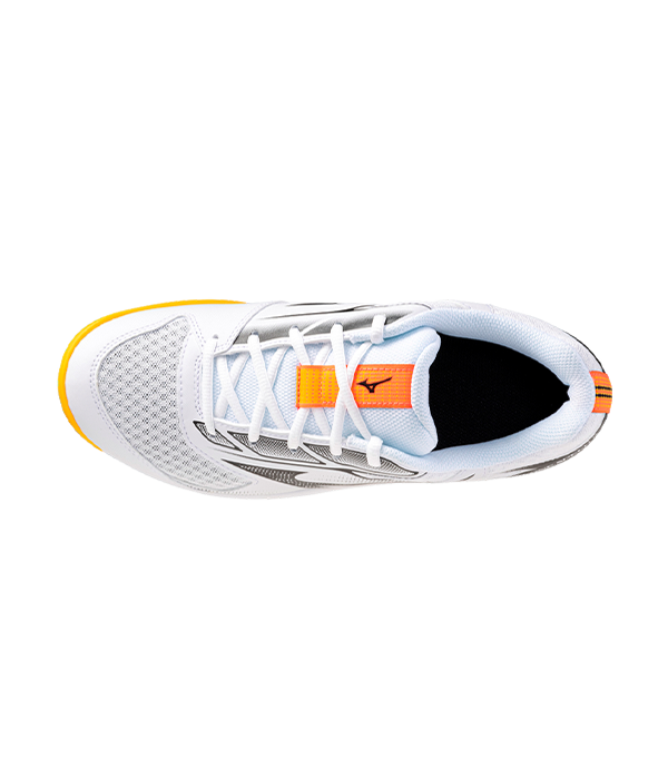 Zapatillas Mizuno Cyclone Speed 5 2025