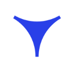 HandballPROShop logo
