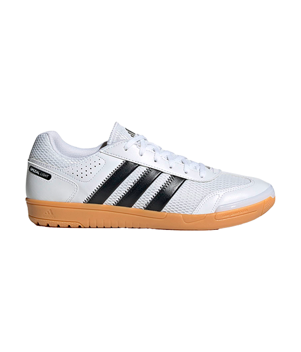 adidas indoor shoes handball