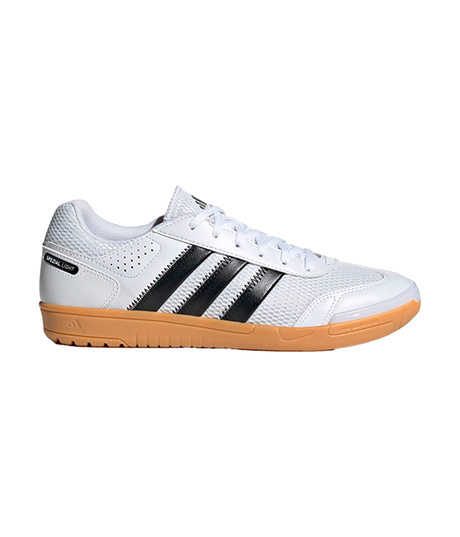 Adidas Handball Shoes Balonmano Pro Shop Fast Shipping HandballPROShop