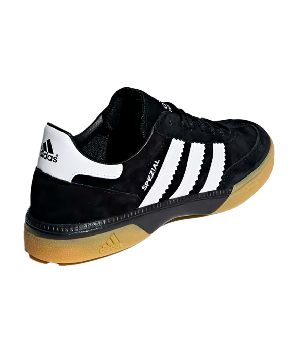 Adidas Hb Spezial black 2023 shoes